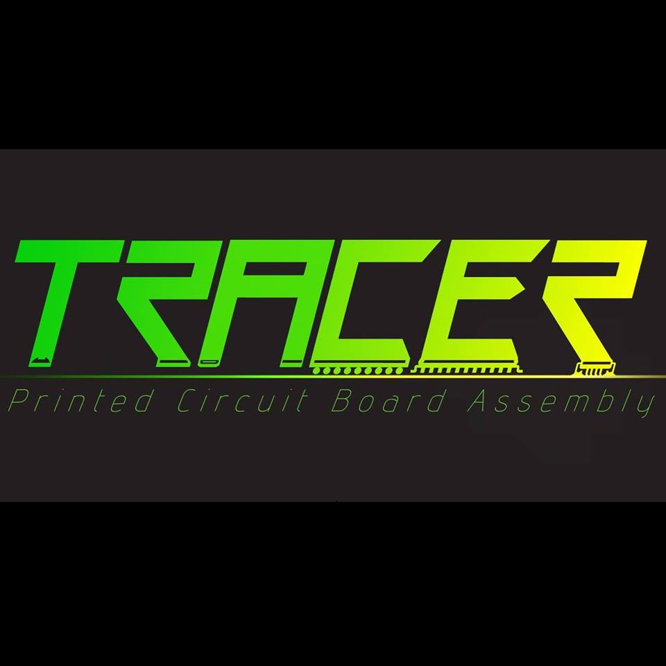 Tracer Inc.
